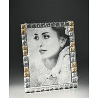 Frame Ranoldi in Crystal MM136 - MM136